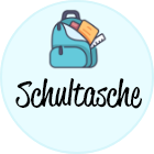 Logo schultasche.co.at